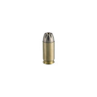 Imagem de MUNIÇÃO CBC CXPO +P COPPER BULLET 165GR CAL.45ACP